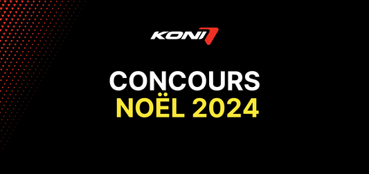 Concours : gagnez le remboursement de votre commande
