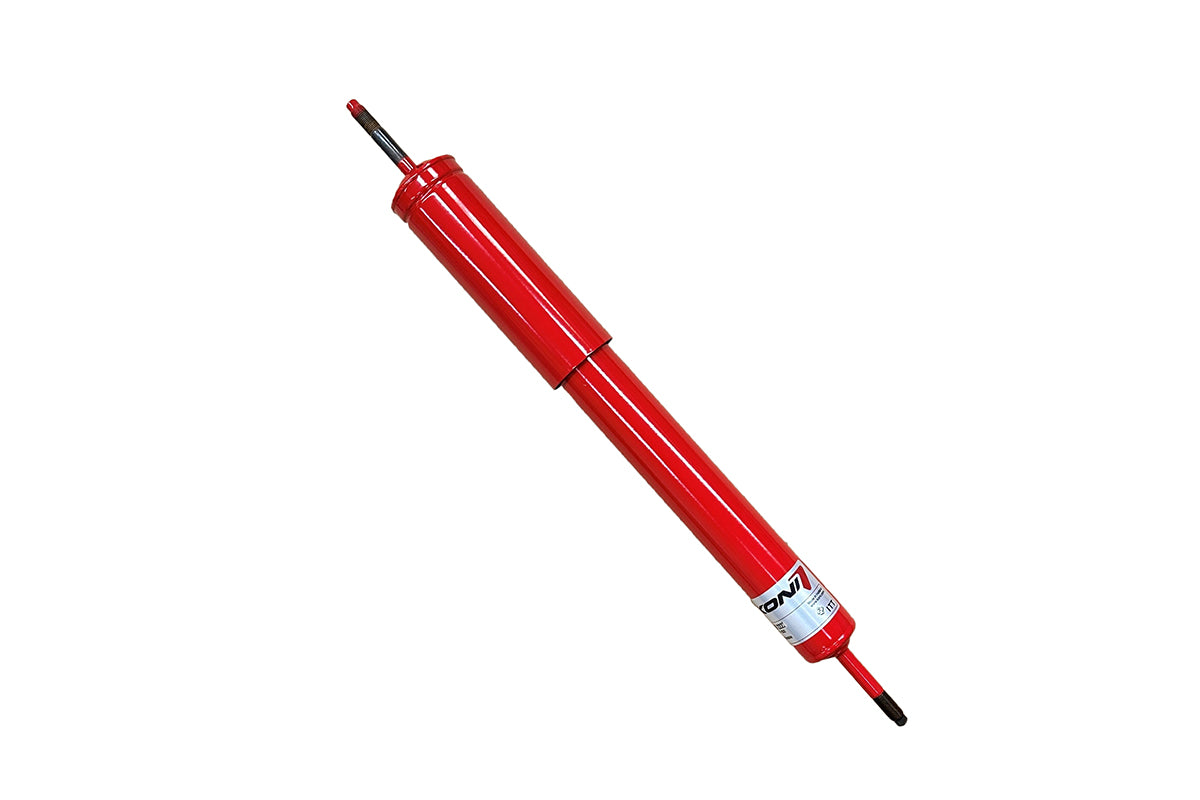 Ammortizzatore KONI CLASSIC 80 2223 compatibile con Renault