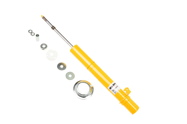 KONI SPORT amortisseur 8041 1406LSPOR compatible avec Acura, Honda