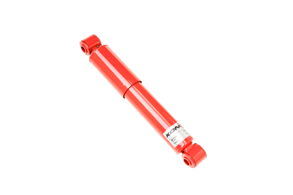 KONI SPECIAL amortisseur 82 2664 compatible avec Citroën, Fiat, Opel, Peugeot, Toyota, Vauxhall