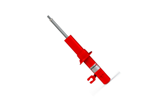 KONI SPECIAL ACTIVE ammortizzatore 8245 1438L compatibile con Mazda
