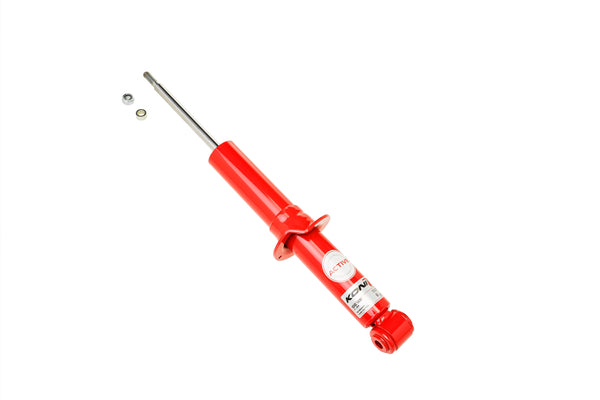 Ammortizzatore KONI SPECIAL ACTIVE 8245 1439 compatibile con Mazda