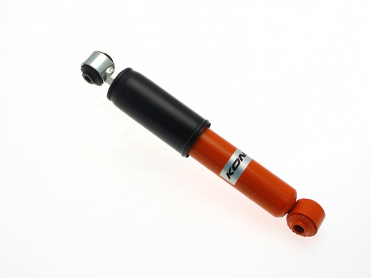 KONI STRT amortisseur 8250 1018 compatible avec Fiat