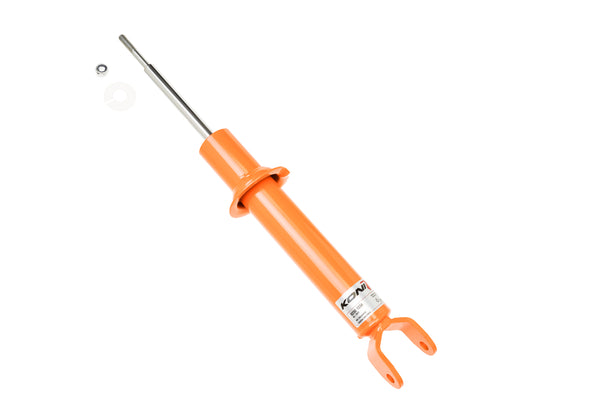 KONI STRT amortisseur 8250 1034 compatible avec Mazda