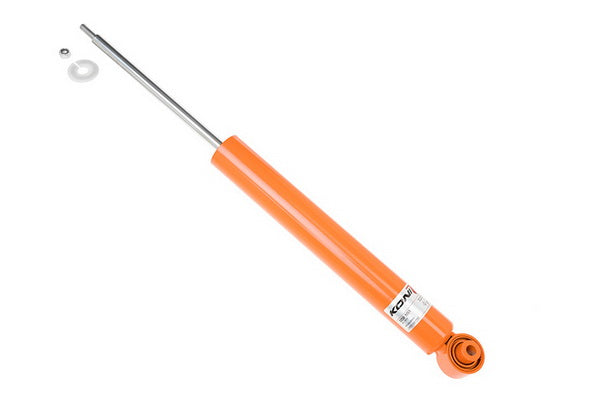 KONI STRT amortisseur 8250 1051 compatible avec Audi, Seat, Skoda, Vw