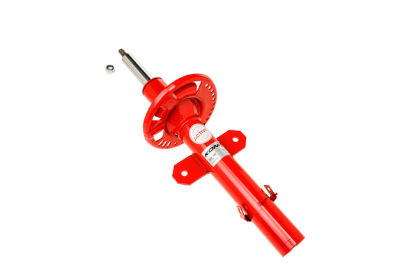 Ammortizzatore KONI SPECIAL ACTIVE 8705 1337 compatibile con Mercedes-Benz
