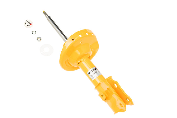 KONI SPORT amortisseur 8710 1454LSPOR compatible avec Subaru