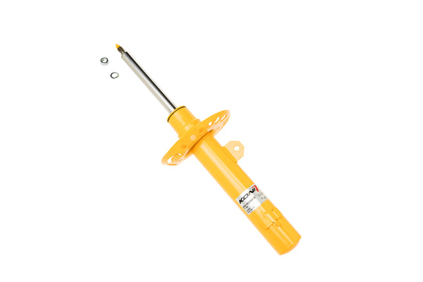 KONI SPORT amortisseur 8741 1623RSPOR compatible avec Bmw