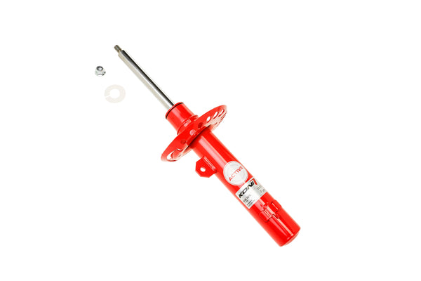KONI SPECIAL ACTIVE amortisseur 8745 1421L compatible avec Bmw