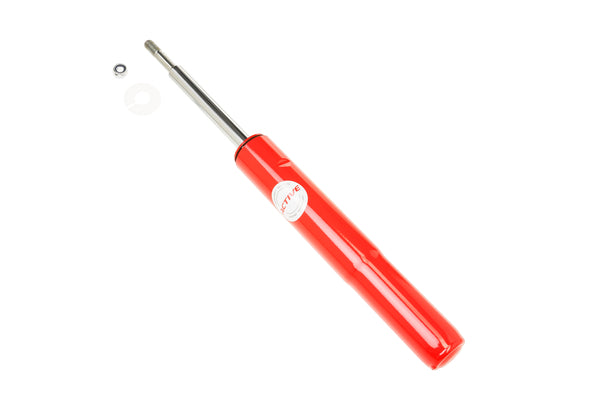 KONI SPECIAL ACTIVE amortisseur 8745 1422 compatible avec Porsche