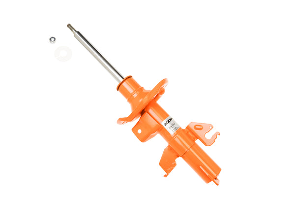 KONI STRT amortisseur 8750 1124L compatible avec Alfa