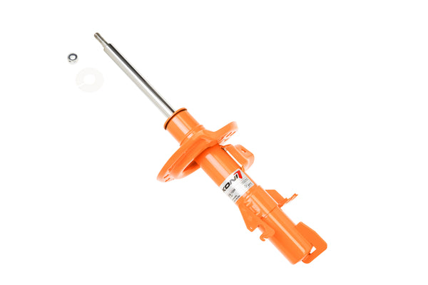 KONI STRT amortisseur 8750 1124R compatible avec Alfa