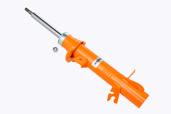 Ammortizzatore (8750-1143L)