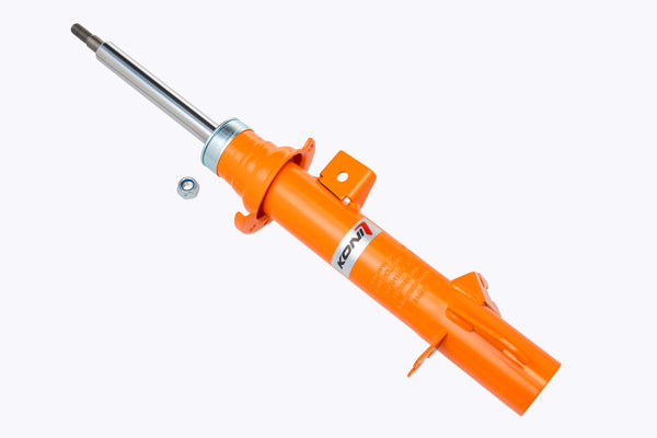 Ammortizzatore (8750-1143R)