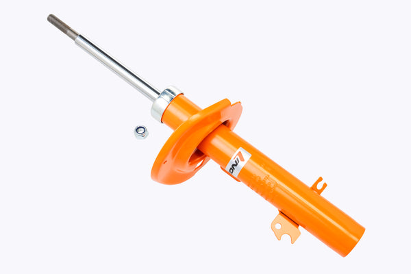 Shock Absorber (8750-1152R)