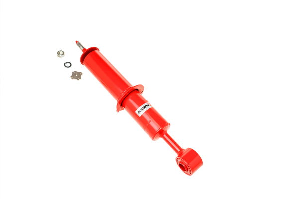 KONI RAID amortisseur 9010 1002 compatible avec Toyota