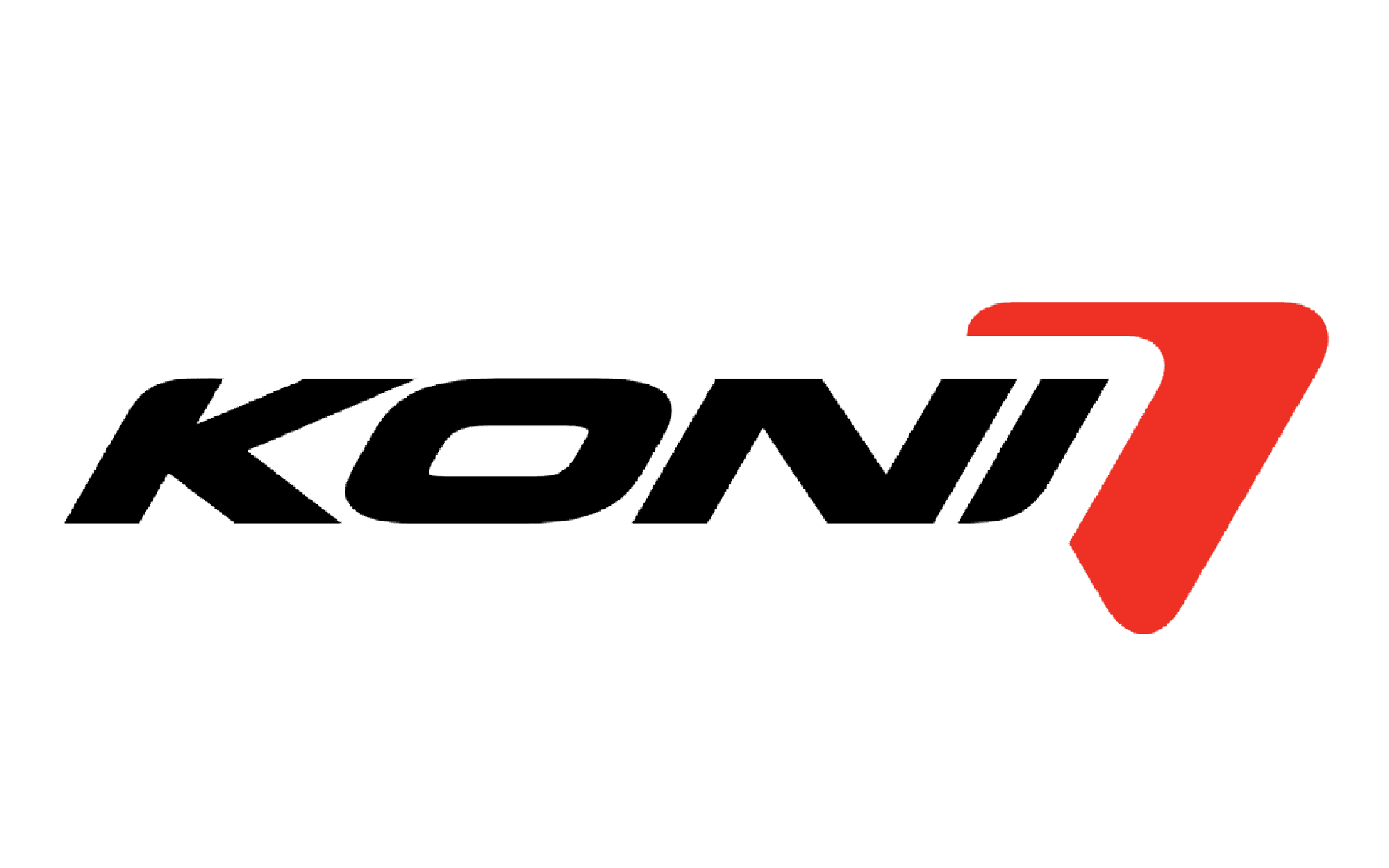 koni-store.fr