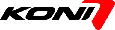 KONI France