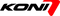 KONI France