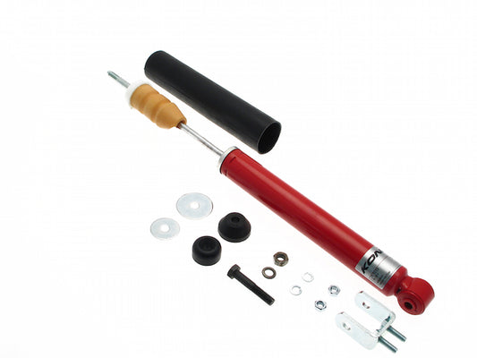 KONI CLASSIC amortisseur 26 1019 compatible avec Mercedes-Benz