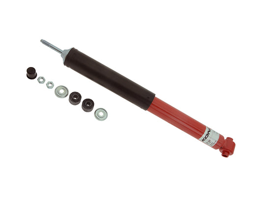 KONI CLASSIC amortisseur 26 1087 compatible avec Saab