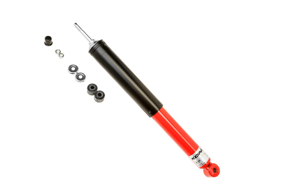 KONI CLASSIC amortisseur 26 1089 compatible avec Daimler, Jaguar
