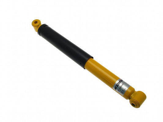 KONI SPORT amortisseur 26 1129SPORT compatible avec Volvo