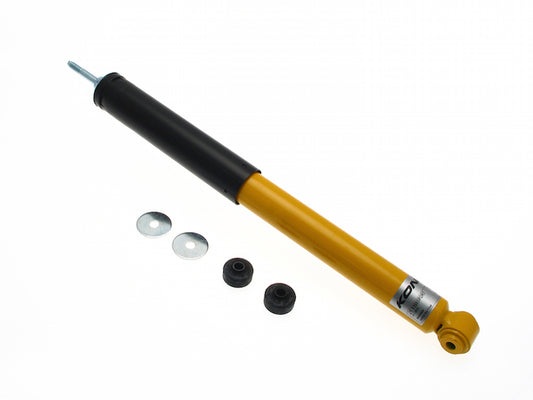 Ammortizzatore KONI SPORT 26 1198SPORT compatibile con Mercedes-Benz