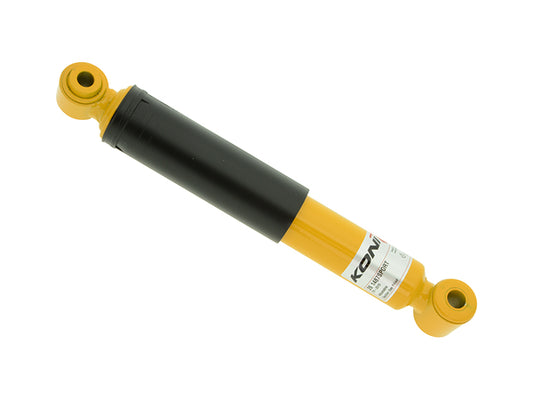 Ammortizzatore KONI SPORT 26 1487SPORT compatibile con Citroën, Peugeot