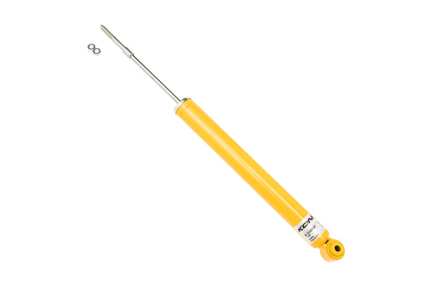 KONI SPORT amortisseur 26 1575SPORT compatible avec Mercedes-Benz