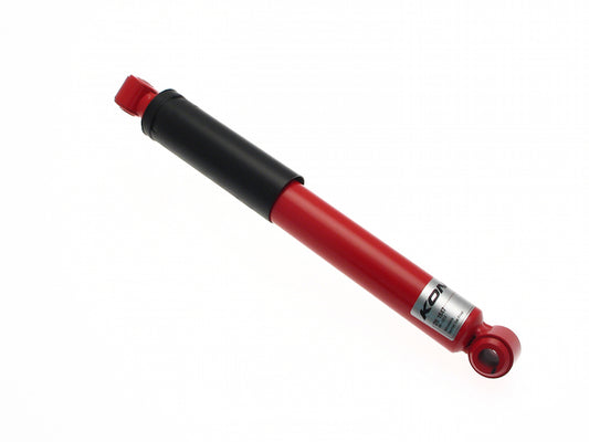 KONI SPECIAL amortisseur 26 1647 compatible avec Renault