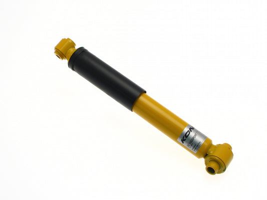 Ammortizzatore KONI SPORT 26 1653SPORT compatibile con Peugeot