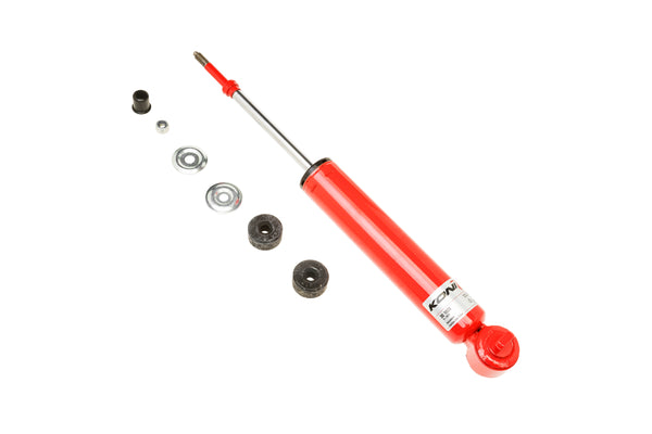KONI CLASSIC amortisseur 30 1020 compatible avec Mercedes-Benz