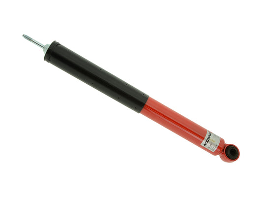 KONI HEAVY TRACK amortisseur 30 1422 compatible avec Toyota