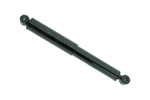 KONI CLASSIC amortisseur 76 1099 compatible avec Porsche