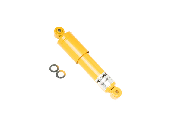 Ammortizzatore KONI SPORT 80 1675SPORT compatibile con Austin, Innocenti, Morris, Riley, Wolseley