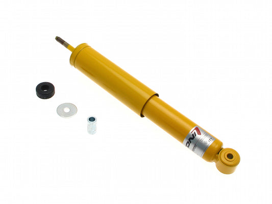 Ammortizzatore KONI SPORT 80 1878SPORT compatibile con Fiat, Pininfarina, Seat