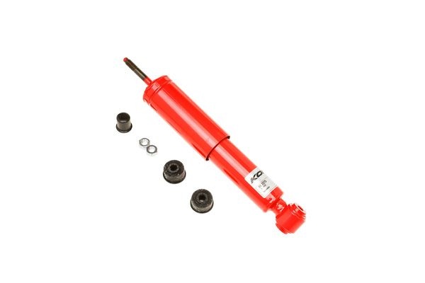 KONI CLASSIC amortisseur 80 2275 compatible avec Bedford, Isuzu, Opel, Vauxhall