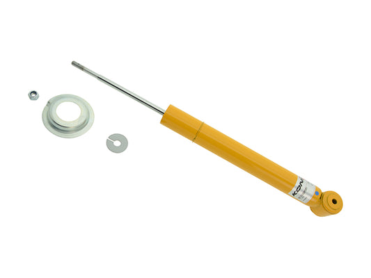 KONI SPORT amortisseur 80 2315SPORT compatible avec Audi, Vw