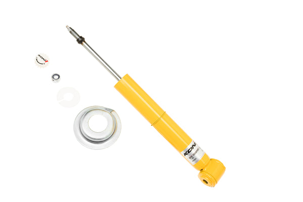 KONI SPORT amortisseur 8010 1058SPORT compatible avec Subaru