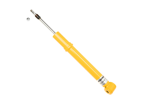Ammortizzatore KONI SPORT 8040 1063SPORT compatibile con Toyota