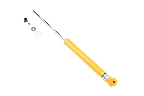 KONI SPORT amortisseur 8040 1250SPORT compatible avec Bmw