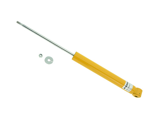 KONI SPORT amortisseur 8040 1352SPORT compatible avec Seat, Skoda, Vw