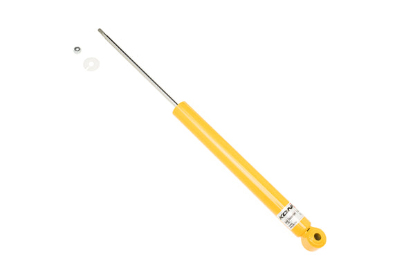 KONI SPORT ammortizzatore 8040 1390SPORT compatibile con Audi