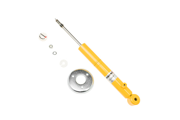 KONI SPORT amortisseur 8041 1203SPORT compatible avec Mazda