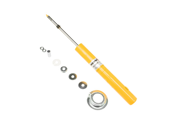 KONI SPORT amortisseur 8041 1232SPORT compatible avec Honda