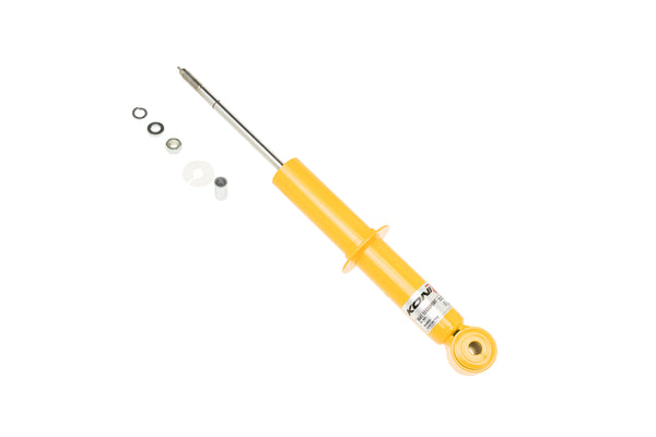 KONI SPORT amortisseur 8041 1293SPORT compatible avec Mini