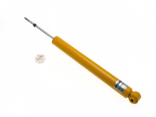 KONI SPORT amortisseur 8041 1317SPORT compatible avec Mercedes-Benz
