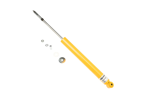 KONI SPORT amortisseur 8041 1319SPORT compatible avec Mercedes-Benz