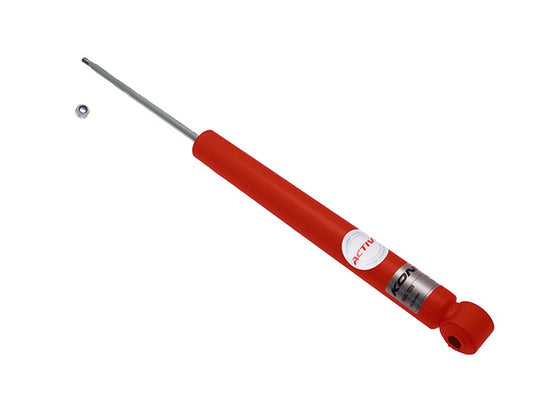 KONI SPECIAL ACTIVE amortisseur 8045 1228 compatible avec Audi, Vw